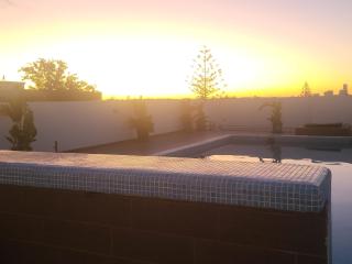 Chez Bebel - Casablanca - 3