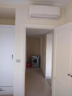 Appartamento Sharm El-Sheik - 9