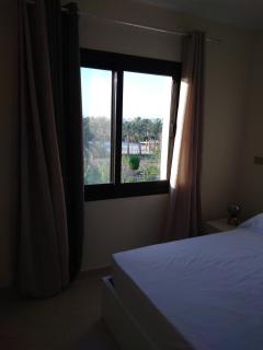 Appartamento Sharm El-Sheik - 8