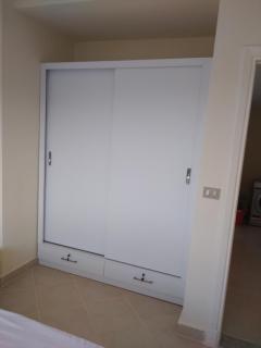 Appartamento Sharm El-Sheik - 7