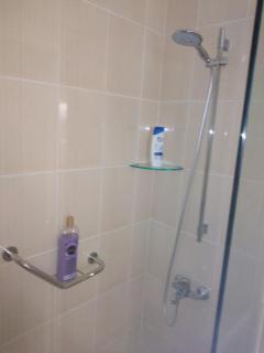 Appartamento Sharm El-Sheik - 5