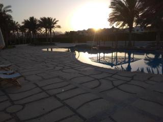 Appartamento Sharm El-Sheik - 4