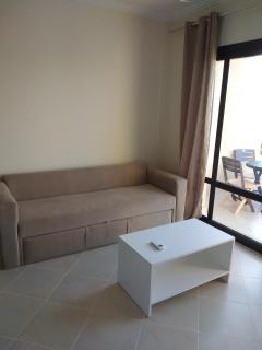 Appartamento Sharm El-Sheik - 3