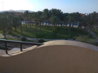 Appartamento Sharm El-Sheik - 2