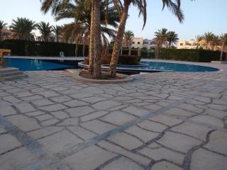 Appartamento Sharm El-Sheik - 1