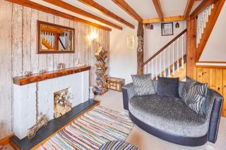 Host & Stay - Oldcorn Cottage - 8