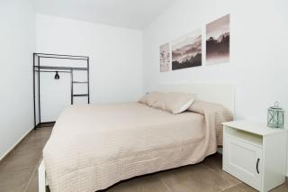 El Charco I - By AZ Rentals - Arrecife - 6