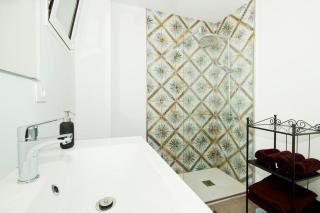 El Charco I - By AZ Rentals - Arrecife - 1