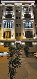 Taksim Flat - Istambul - 0