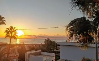 Nuza, Villa con Piscina y Barbacoa - El Campello - 0