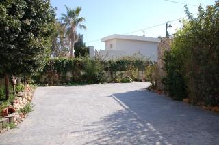 Nuza, Villa con Piscina y Barbacoa - El Campello - 5