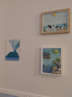 Fra&Fra's home nel cuore del centro storico di Napoli - Napels - 5