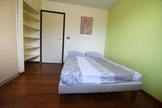 972D1 - Résidences Tamarin Haut de villa Tamarin 200m2 vue panoramique - Rivière-Salée - 5