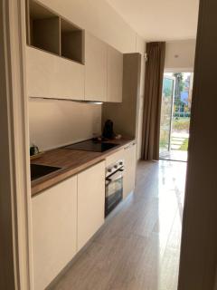 Suite du Parc & Hotel - 3