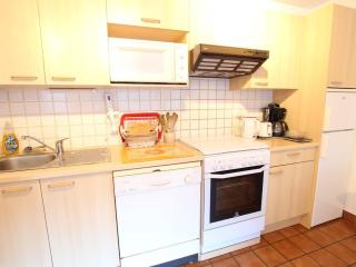 Appartement idéal 3 pièces, 8 couchages, proche pistes et commodités à La Salle-les-Alpes. - FR-1-330F-71 - Serre Chevalier - 7