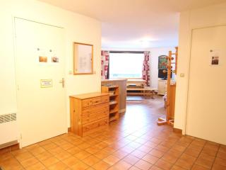 Appartement idéal 3 pièces, 8 couchages, proche pistes et commodités à La Salle-les-Alpes. - FR-1-330F-71 - Serre Chevalier - 5