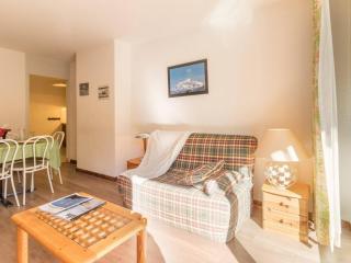 Appartement cosy 2 pièces, 6 couchages, proche pistes et commerces, parking inclus - La Salle-les-Alpes - FR-1-330F-88 - Serre Chevalier - 9
