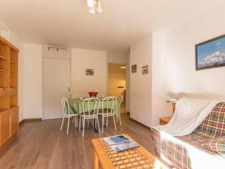 Appartement cosy 2 pièces, 6 couchages, proche pistes et commerces, parking inclus - La Salle-les-Alpes - FR-1-330F-88 - 6