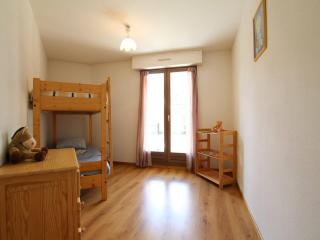 Spacieux Appartement 4 Pièces, 6 Couchages, Proche Pistes et Commerces, La Salle-les-Alpes - FR-1-330F-77 - Serre Chevalier - 7