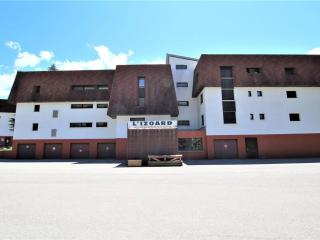 Studio cosy avec coin montagne, proche pistes et commodités, piscine et jardin, La Salle-les-Alpes - FR-1-330F-98 - Serre Chevalier - 2