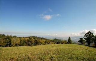 Gorgeous Home In V, Di Montecopiolo - - 3