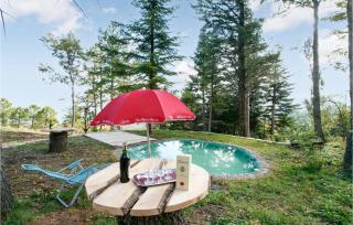 Gorgeous Home In V Di Montecopiolo - 2