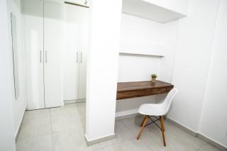 Manou No15 Apartment - Salonicco - 8