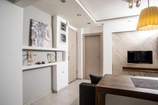 Manou No15 Apartment - Salonicco - 6
