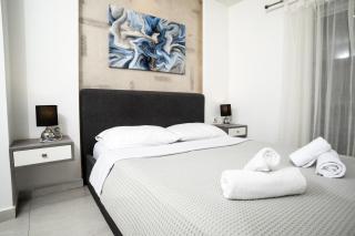 Manou No15 Apartment - Salonicco - 7
