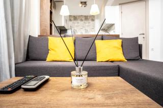 Manou No15 Apartment - Salonicco - 5