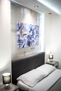 Manou No15 Apartment - Thessaloniki - 1