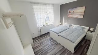Apartma4us - Maribor - 4