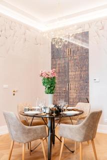 Dandelion Apartment - LoftAffair - Krakow - 2
