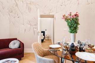 Dandelion Apartment - LoftAffair - Krakow - 4