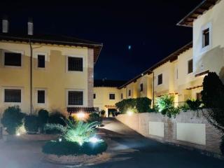 Casa Rustica con Encanto - Navalcarnero - 9