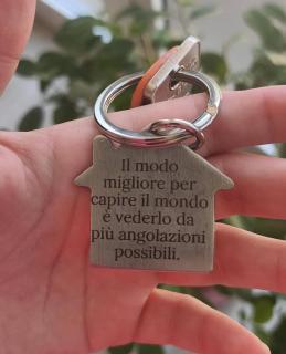 Il labirinto - 6