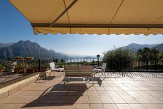 La casa di Sarah - Solto Collina - 4