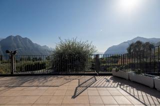 La casa di Sarah - Solto Collina - 1