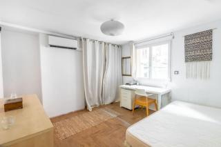 Lovely townhouse in a lively area close to the old Nice - Nizza - 8