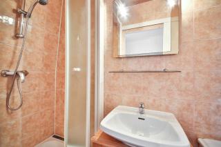 43#Studio 2Pers#Sèvres-Lecourbe#Necker - Parijs - 2