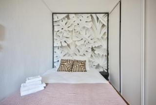 43#Studio 2Pers#Sèvres-Lecourbe#Necker - 4