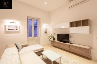 Sliema Ferries 4BR spacious Home with BBQ, Outdoor by 360 Estates - Sliema - 3
