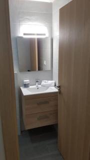 A 200m de la Plage, du Haut Standing au coeur du Parc - 1