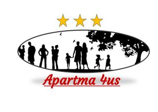 Apartma4us - Maribor - 7