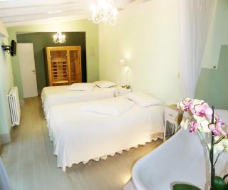 La Posadina House a Cagliari Locazioni turistiche brevi - Cagliari - 3