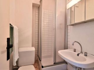 Studio 2/3 pers, proche télésiège, Wifi, Parking - FR-1-525-188 - Le Dévoluy - 5