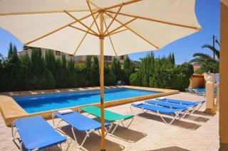 Villa Senieta - PlusHolidays - Calpe - 9