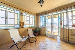 Appartamento con Ampia Terrazza - 10 minuti da Torino - 4