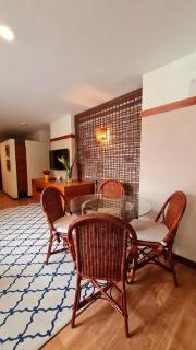 Carppa Hotel - 4