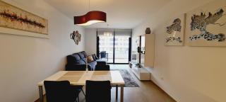 Luxury apartment in Flamenca Village/Orihuela Costa - Orihuela-Costa - 3